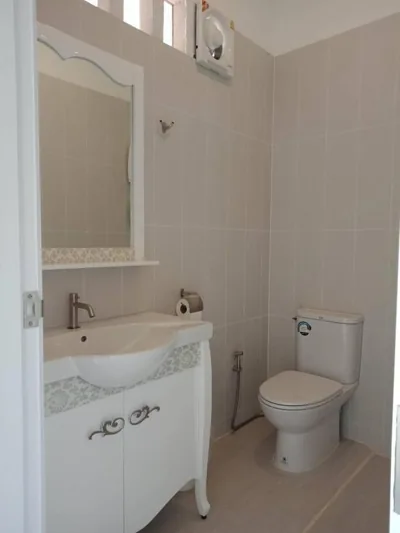 Koh Tao Coral Grand Resort – 照片 9